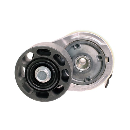 Dayco 11-15 Van Hool Hd Tensioner, 89932 89932